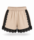 Confort Shorts