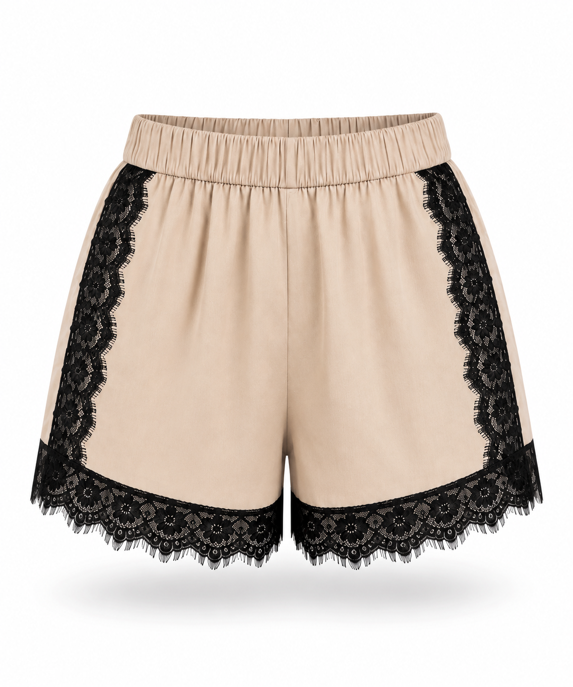 Confort Shorts
