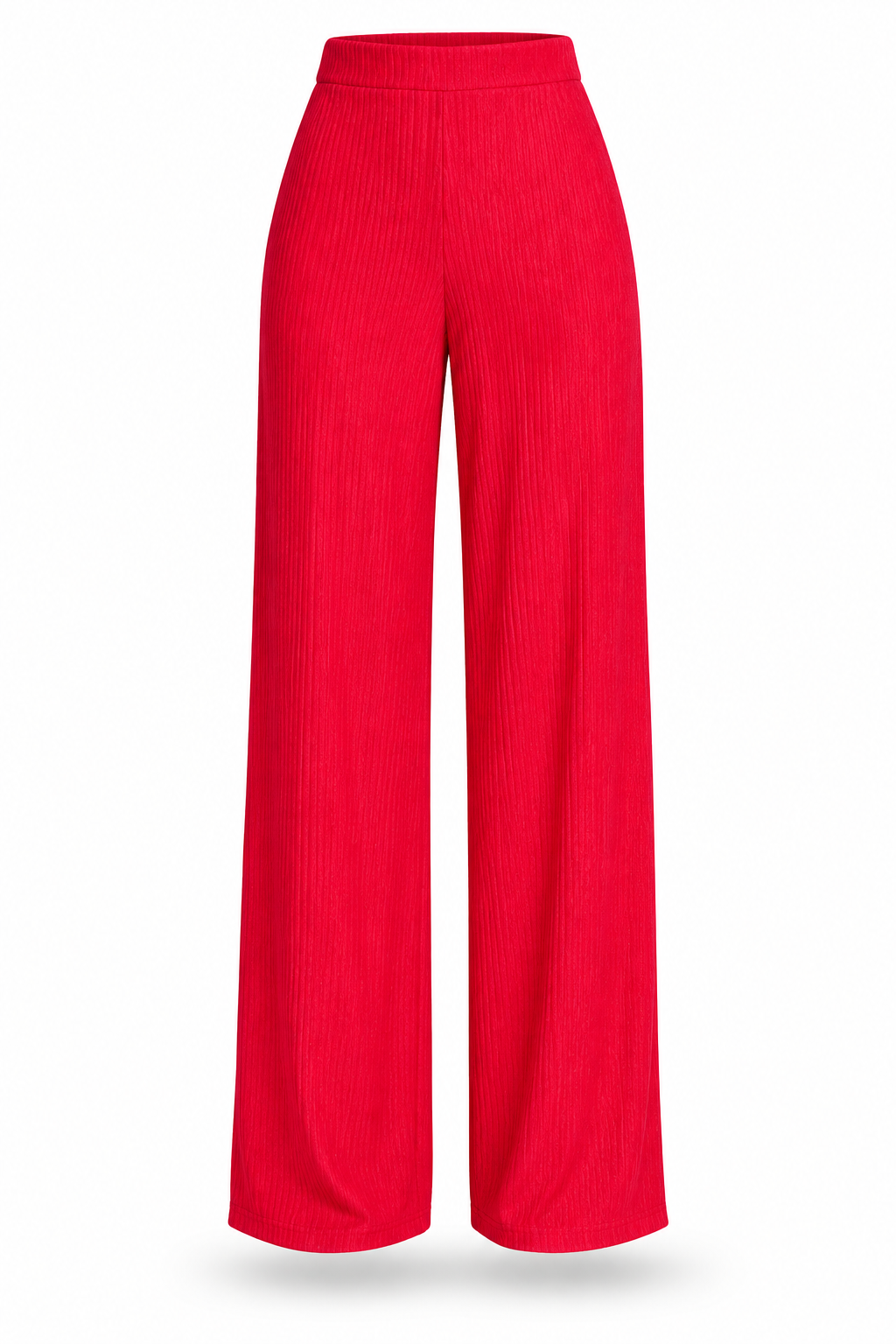 Tasha Navy Pants