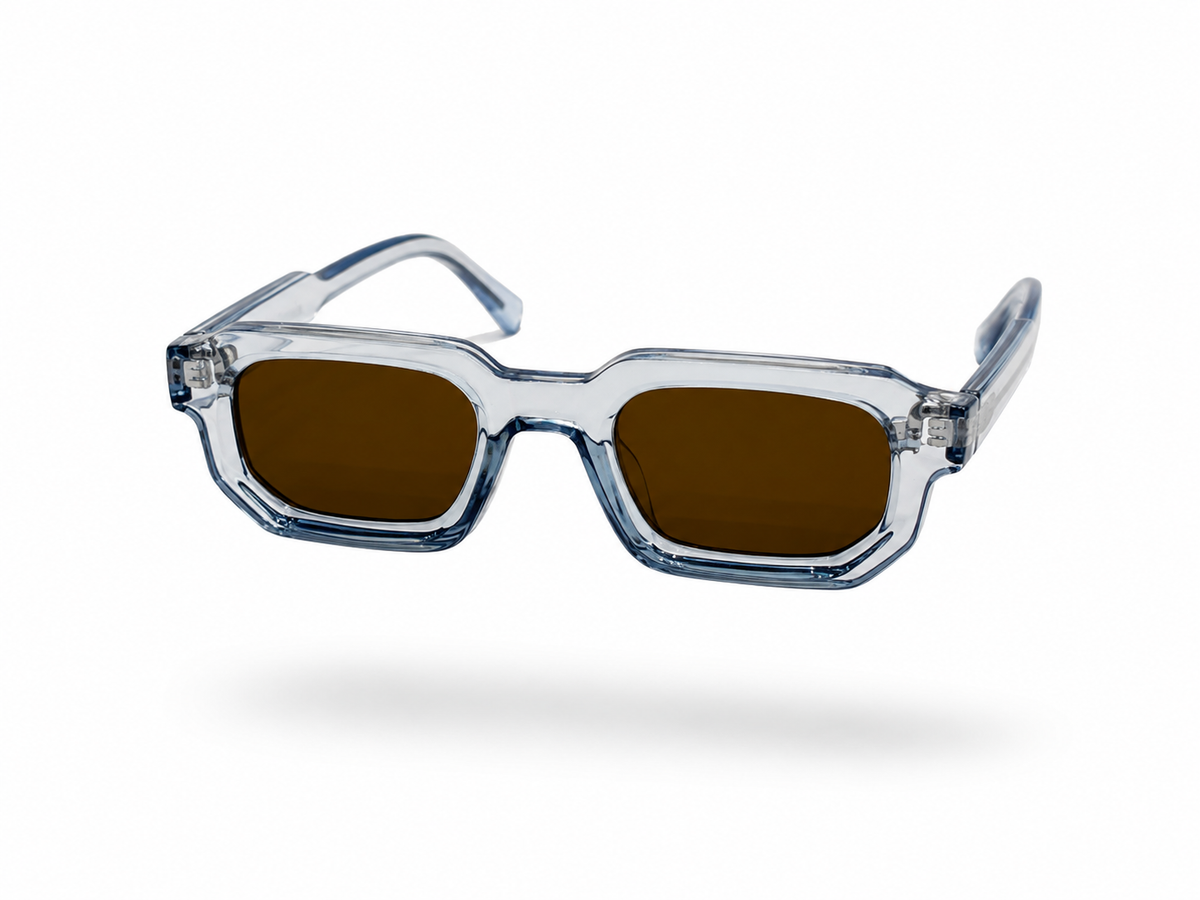 Sunglasses 04
