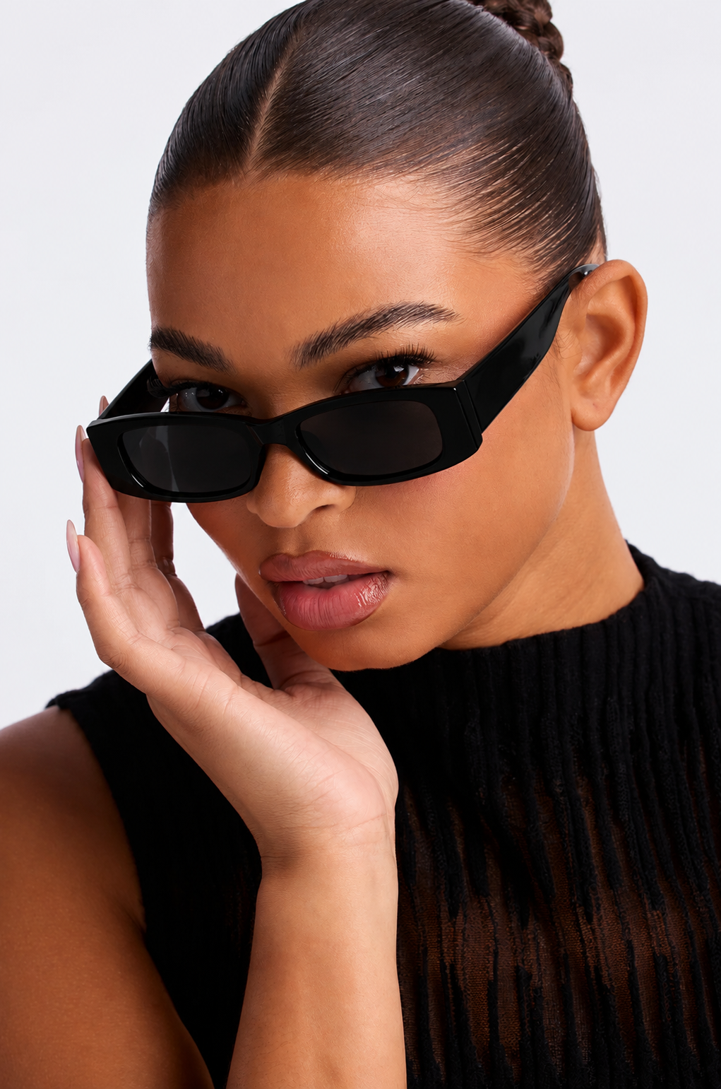 Sunglasses 03