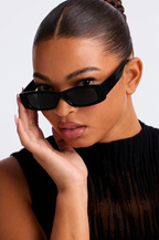 Sunglasses 03