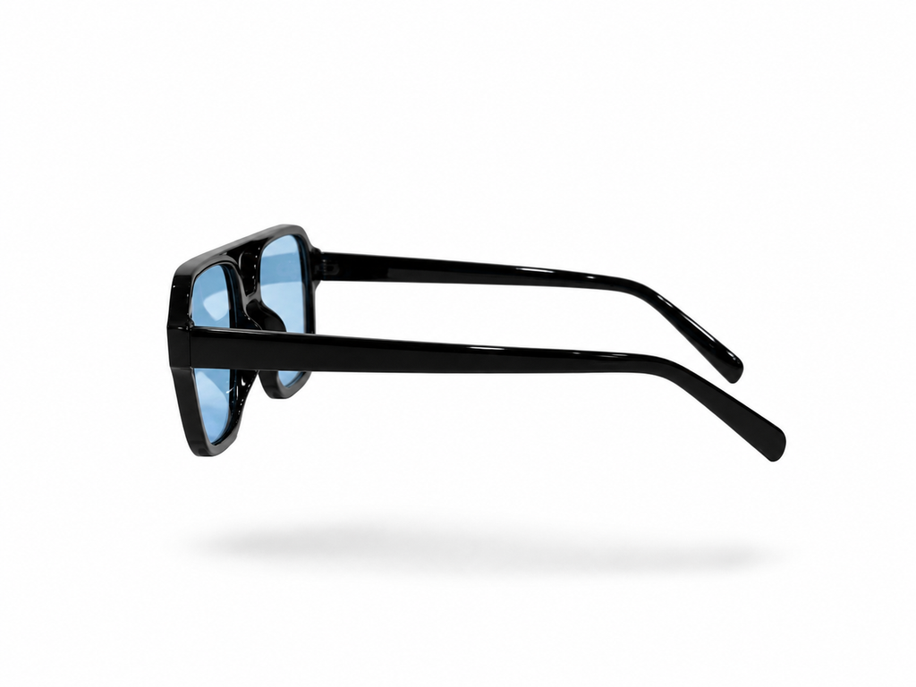 Sunglasses 02