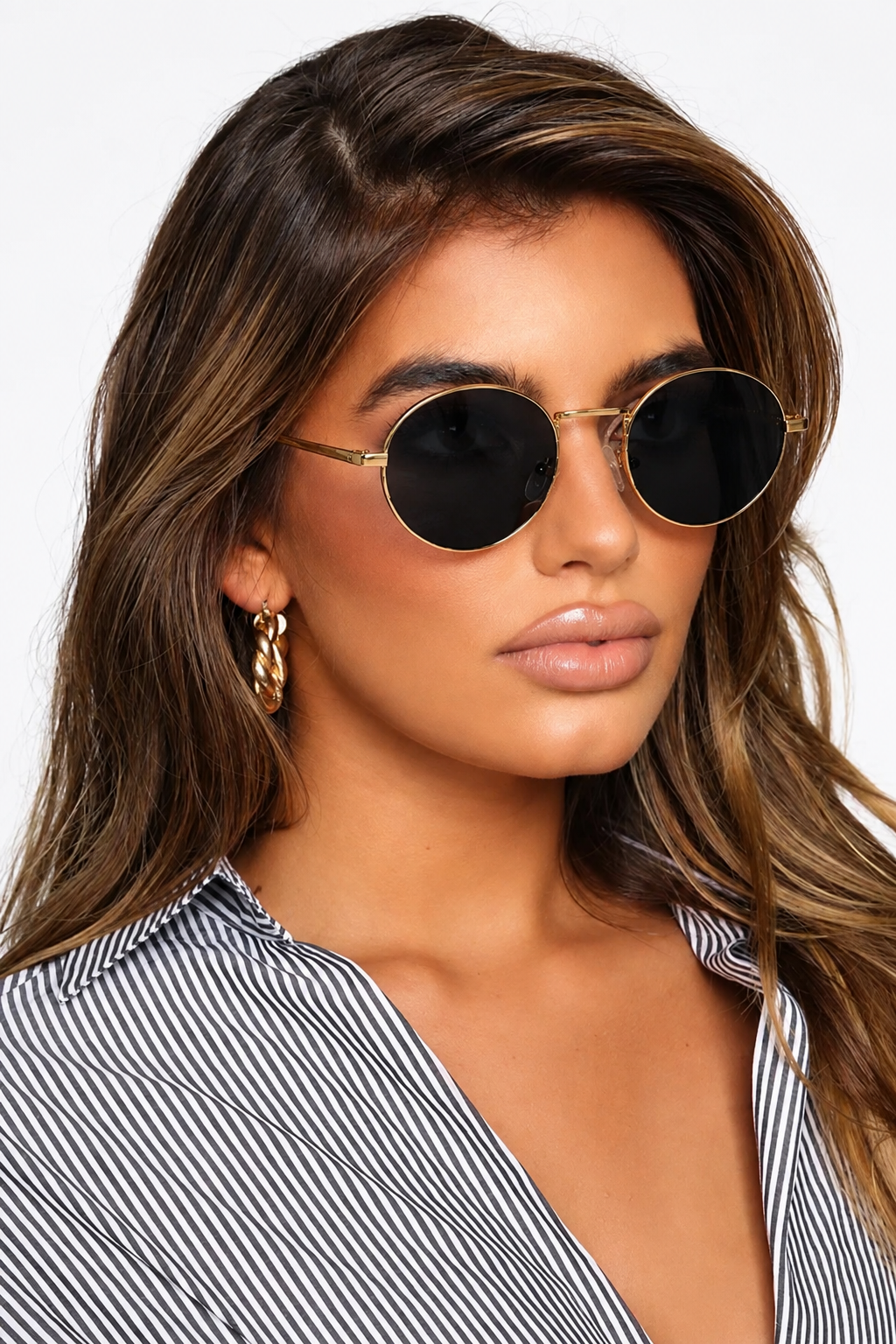 Sunglasses 07