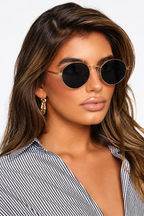 Sunglasses 07