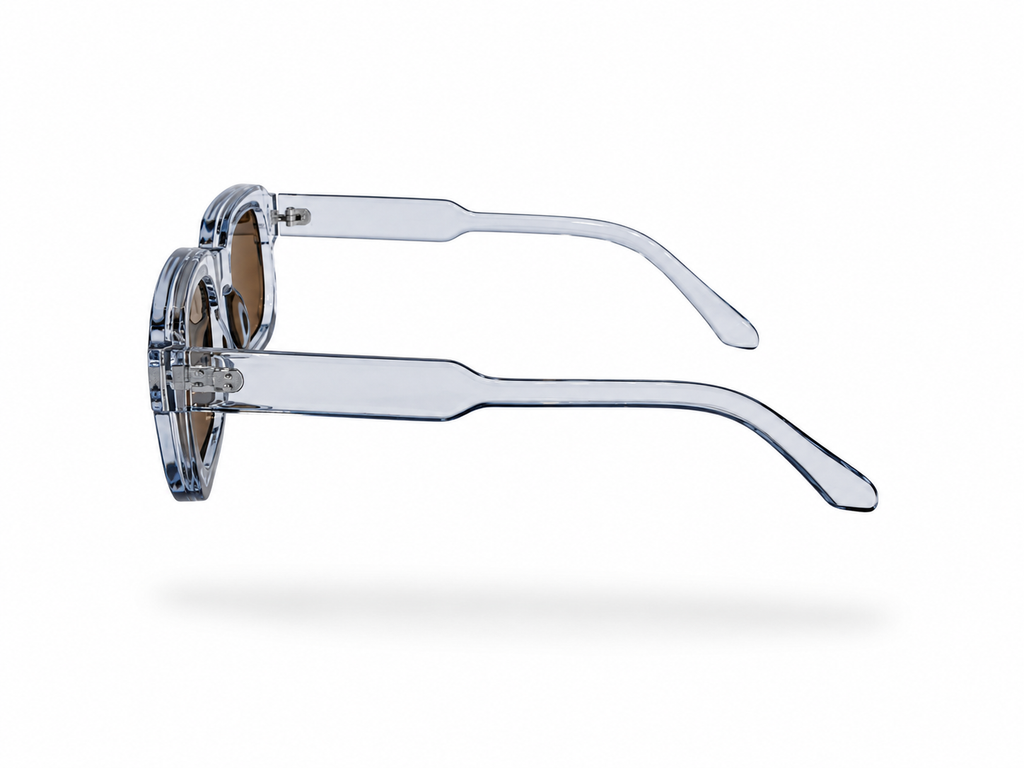Sunglasses 04