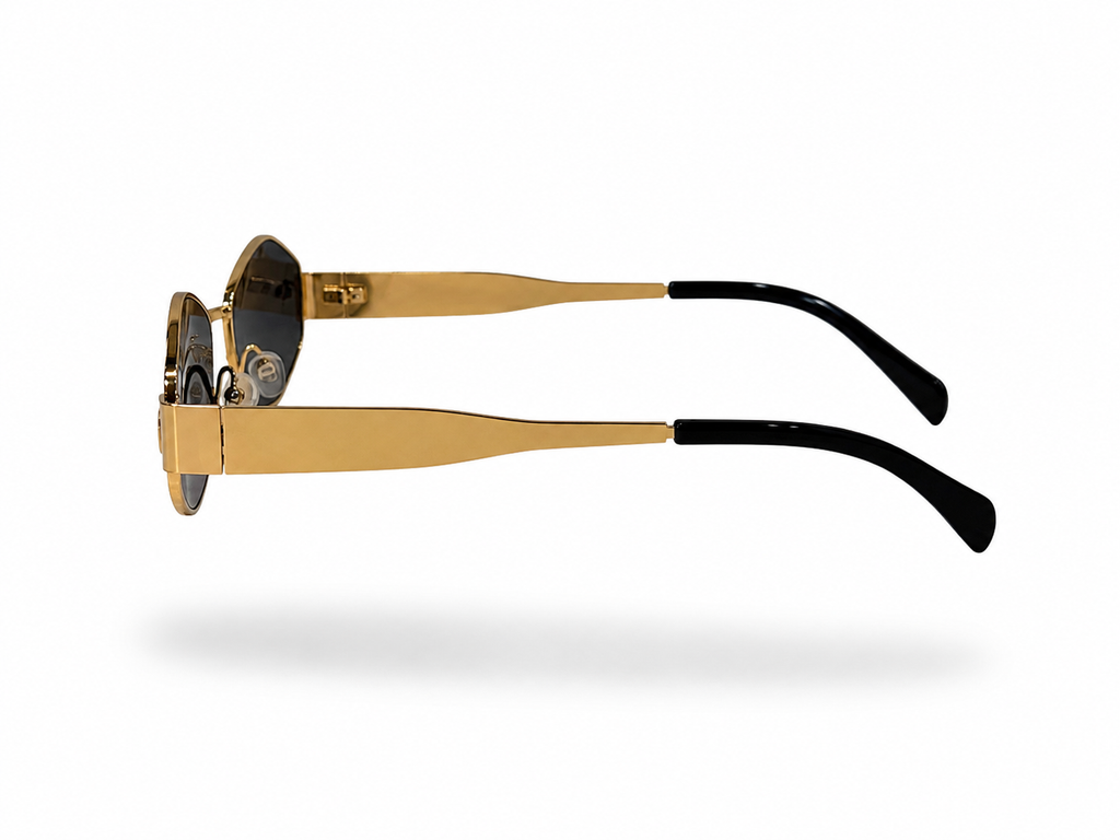 Sunglasses 09