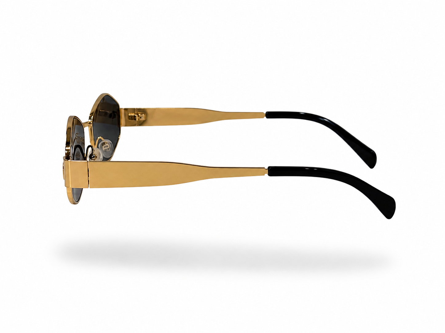 Sunglasses 09