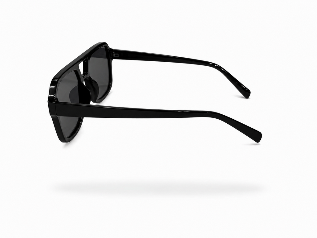 Sunglasses 02