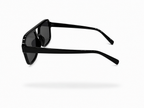 Sunglasses 02