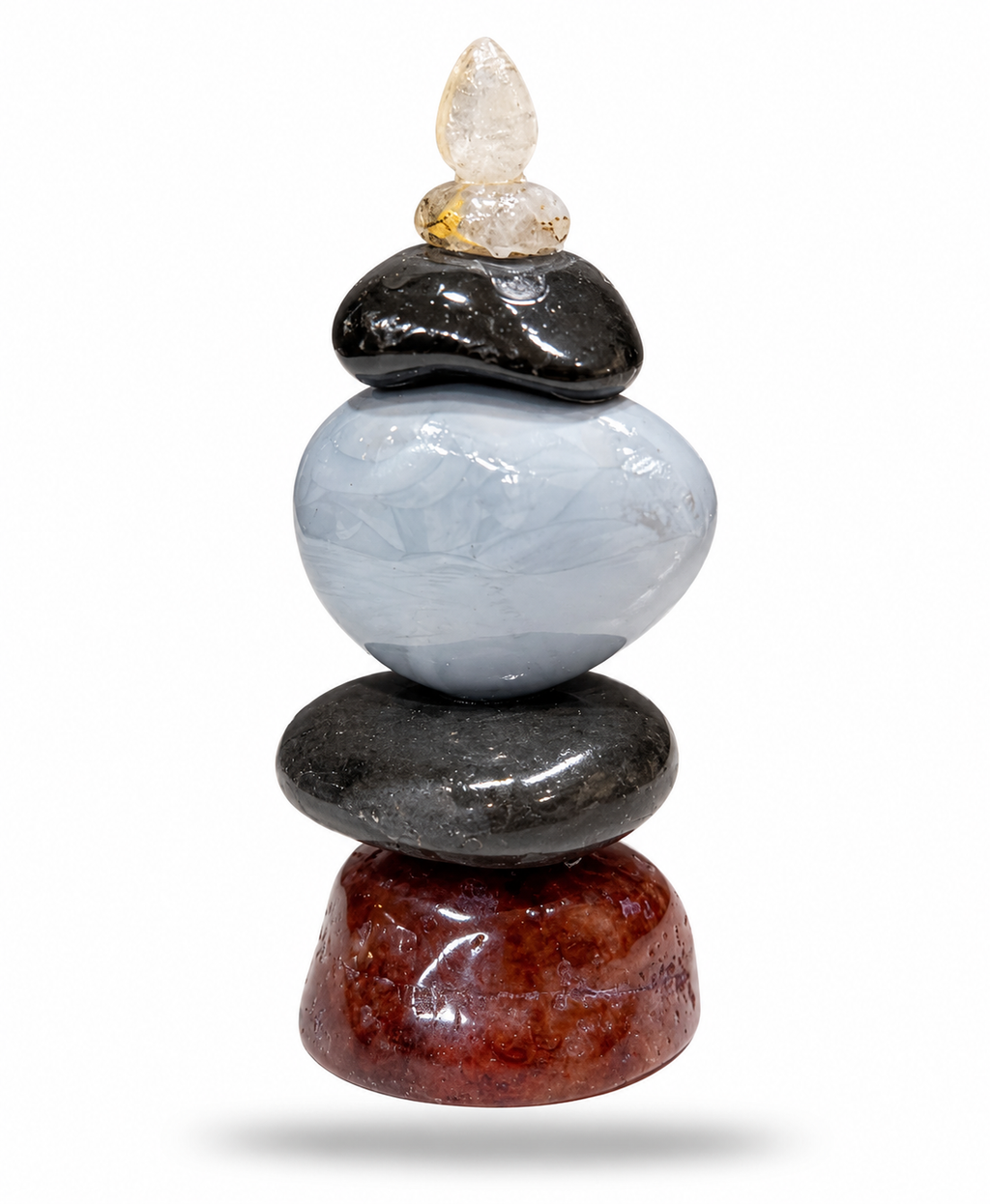 Decorative Stones