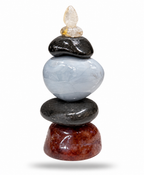 Decorative Stones