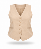 Cameron Vest