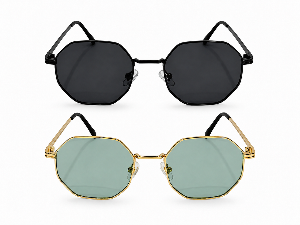 Sunglasses 05