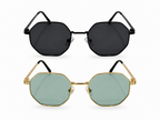 Sunglasses 05
