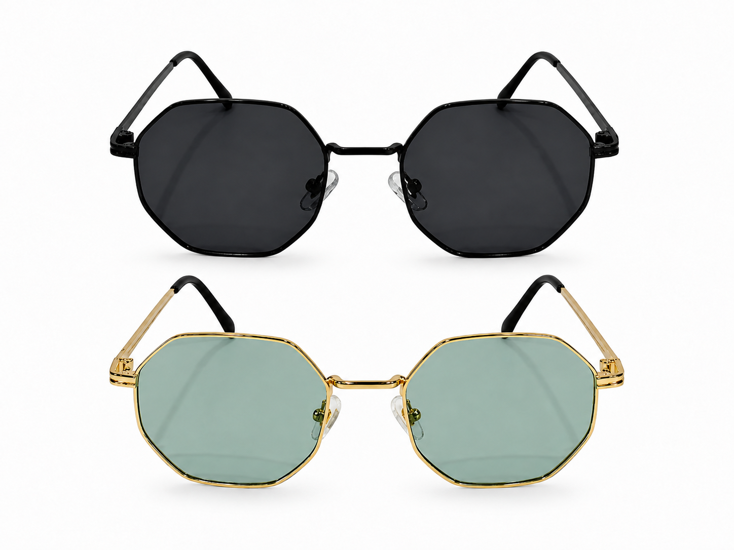 Sunglasses 05