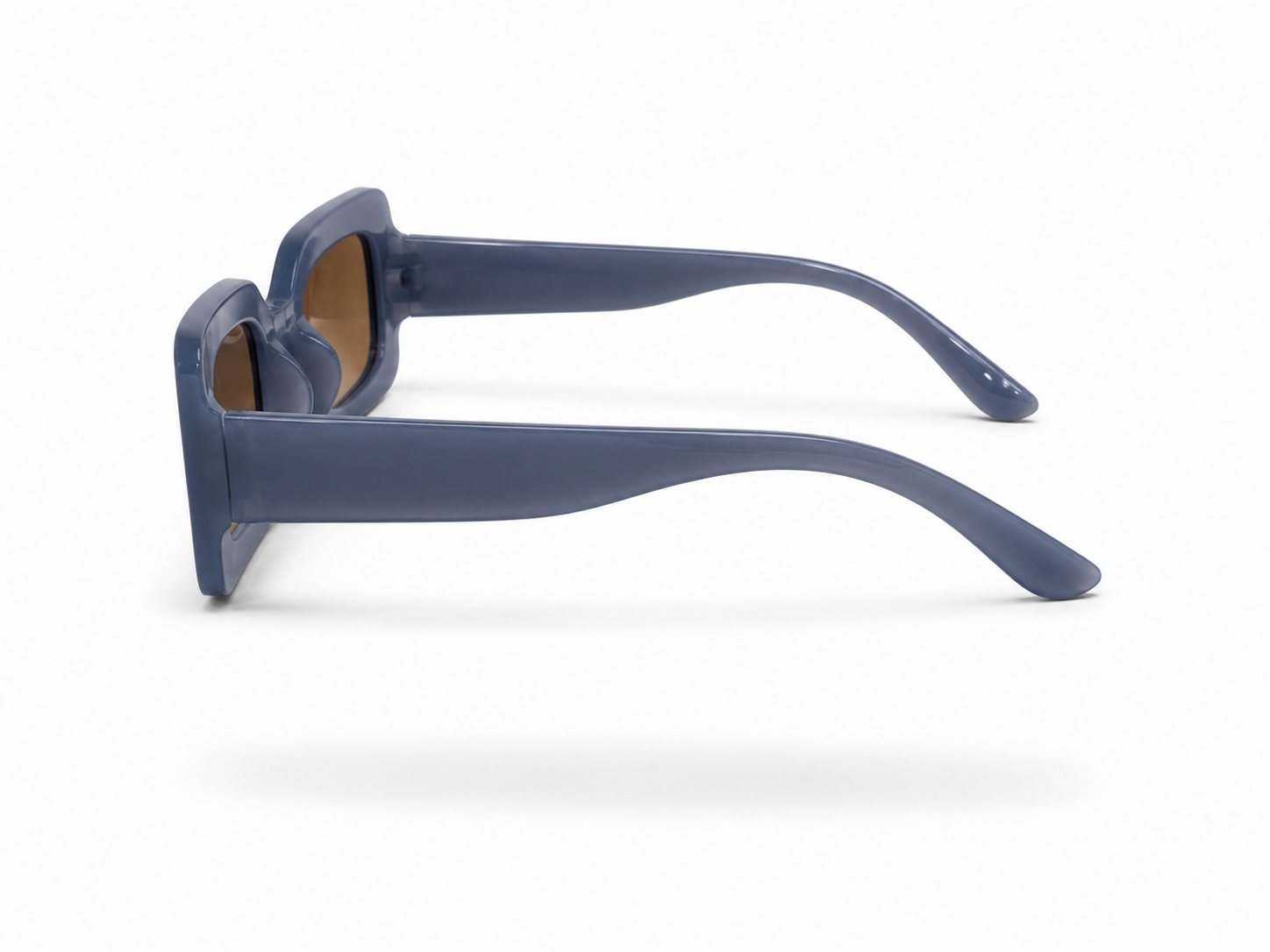 Sunglasses 06