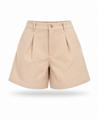 Cameron  Short