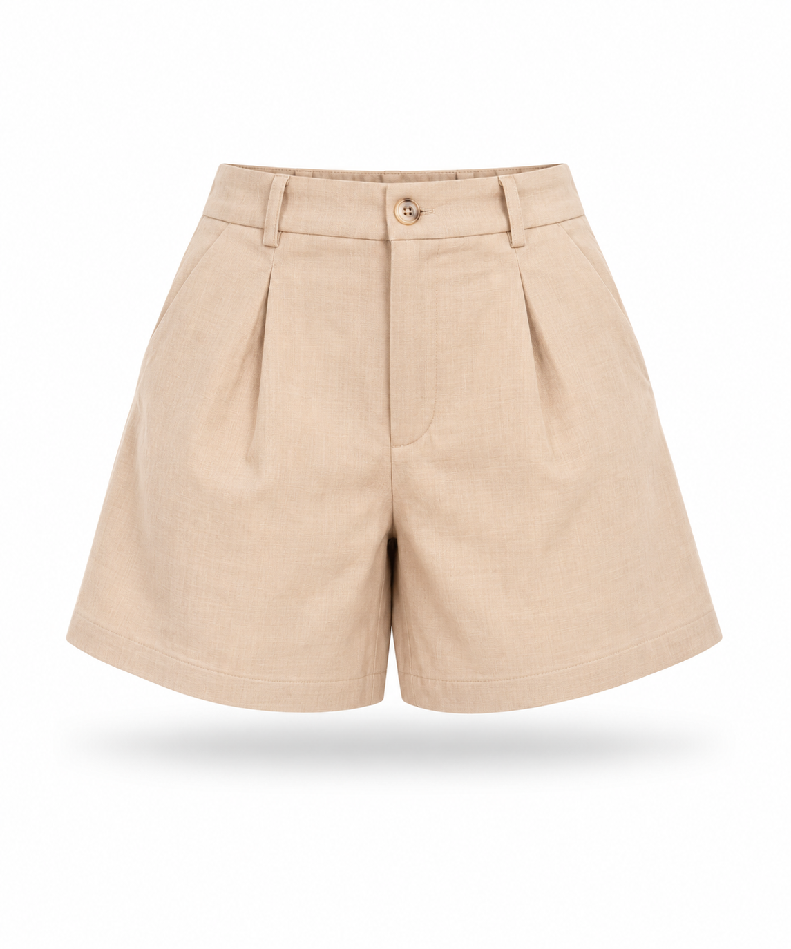 Cameron  Short