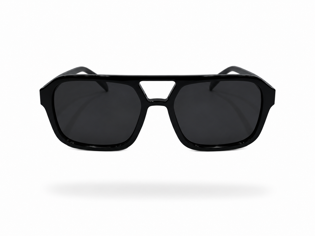 Sunglasses 02