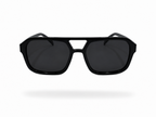 Sunglasses 02