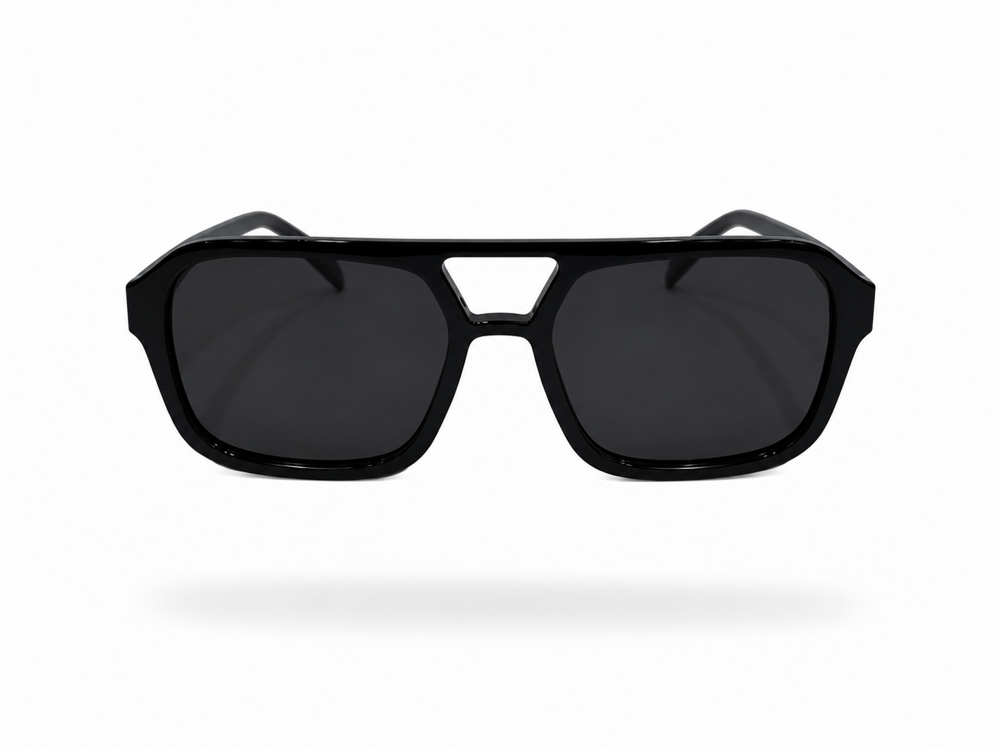 Sunglasses 02