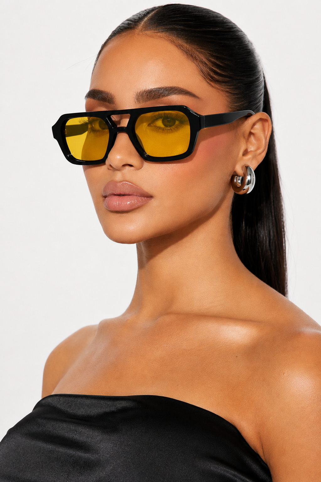 Sunglasses 02
