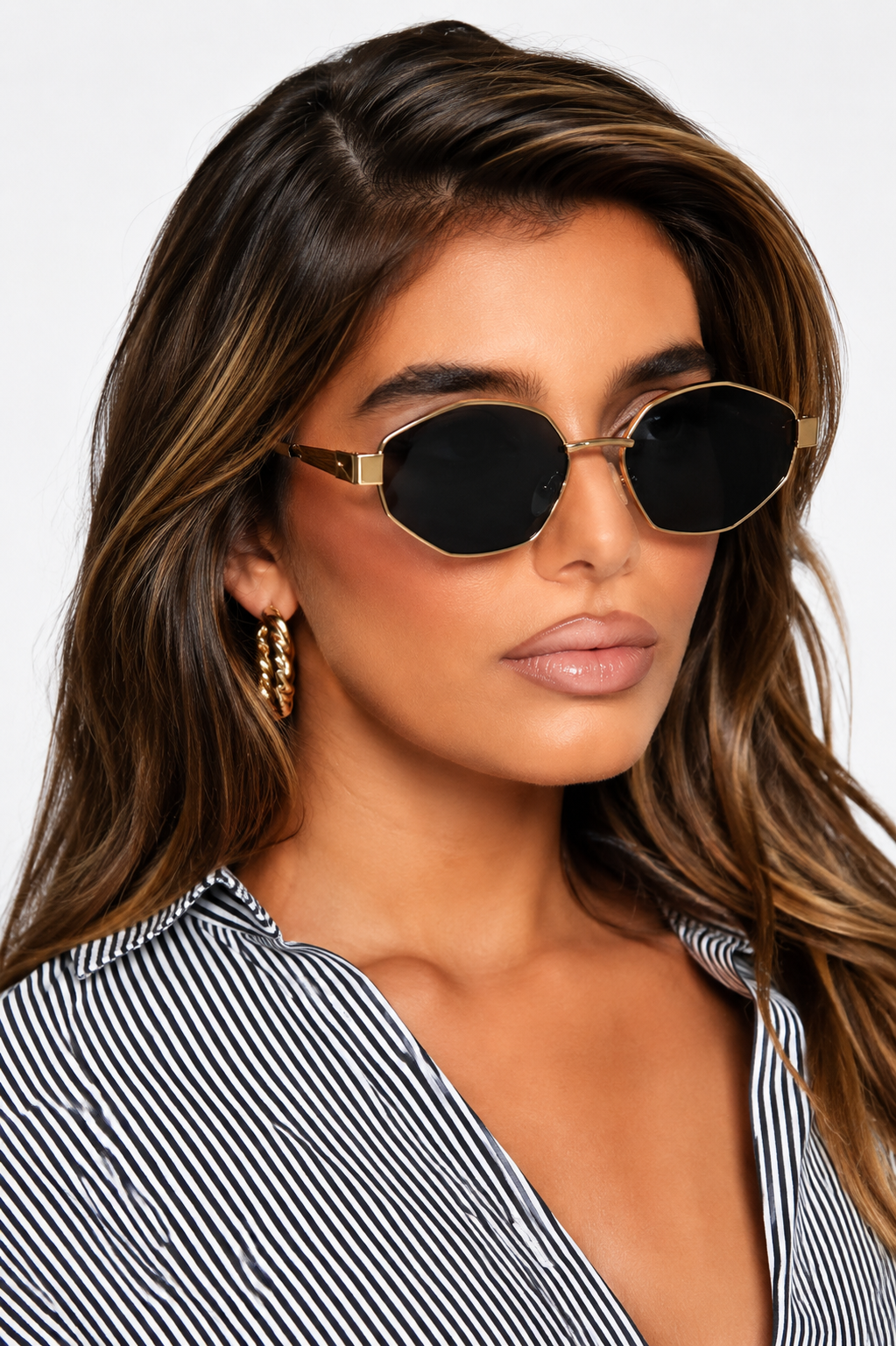 Sunglasses 09