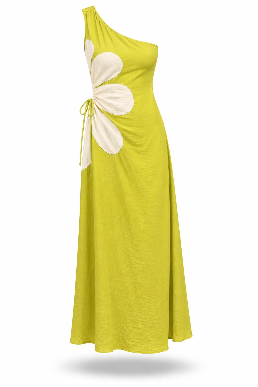 Amara Dress