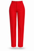 Katy Pants