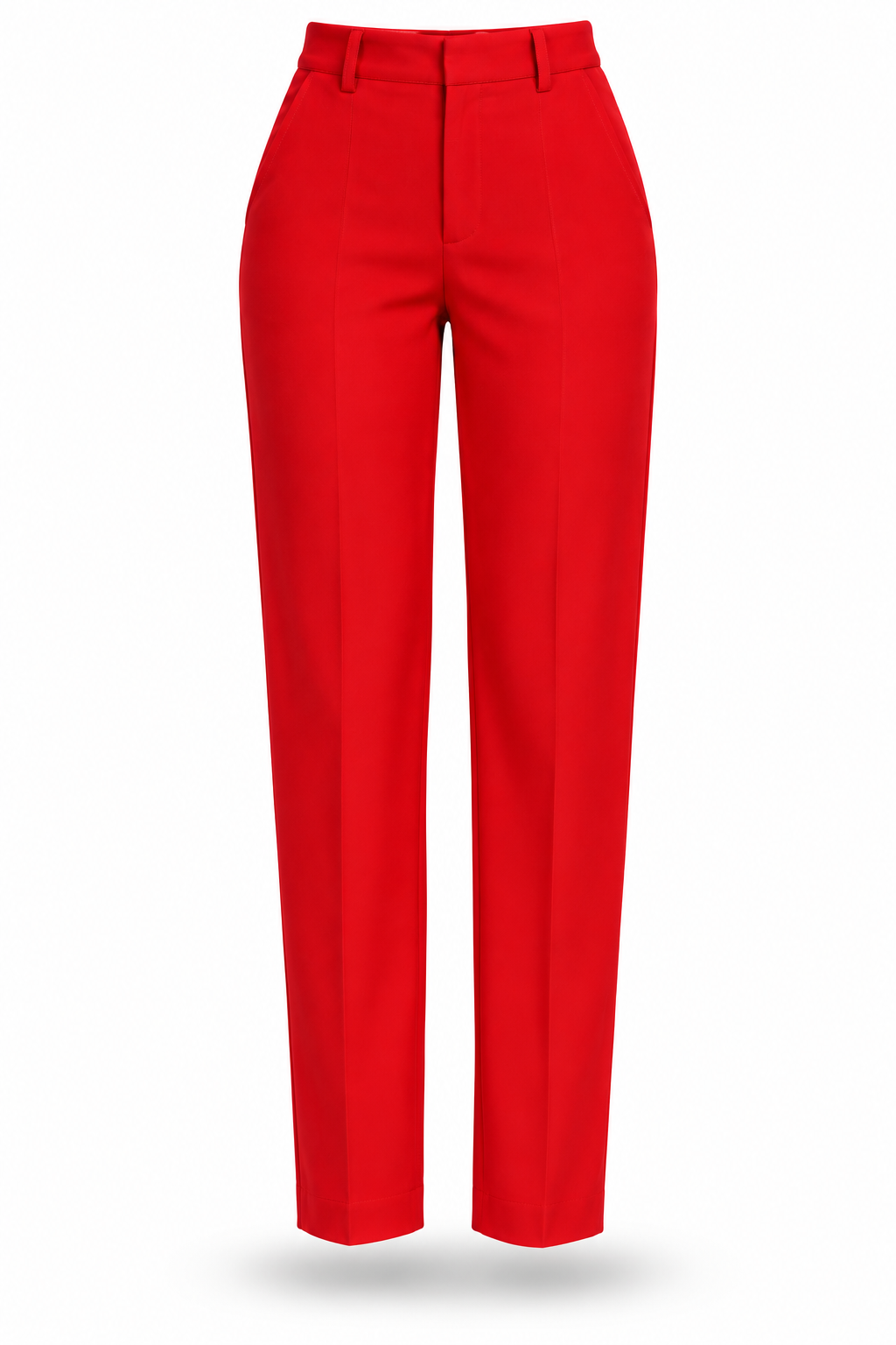 Katy Pants