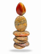 Decorative Stones