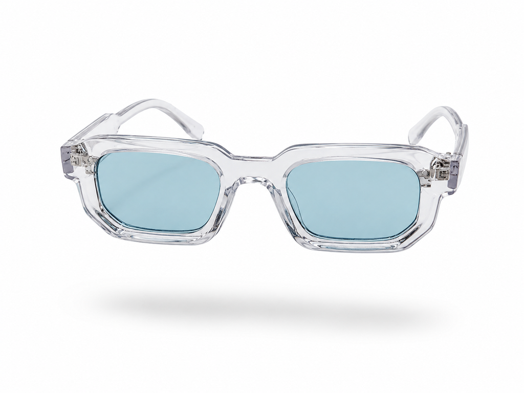 Sunglasses 04