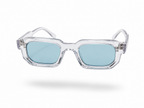 Sunglasses 04