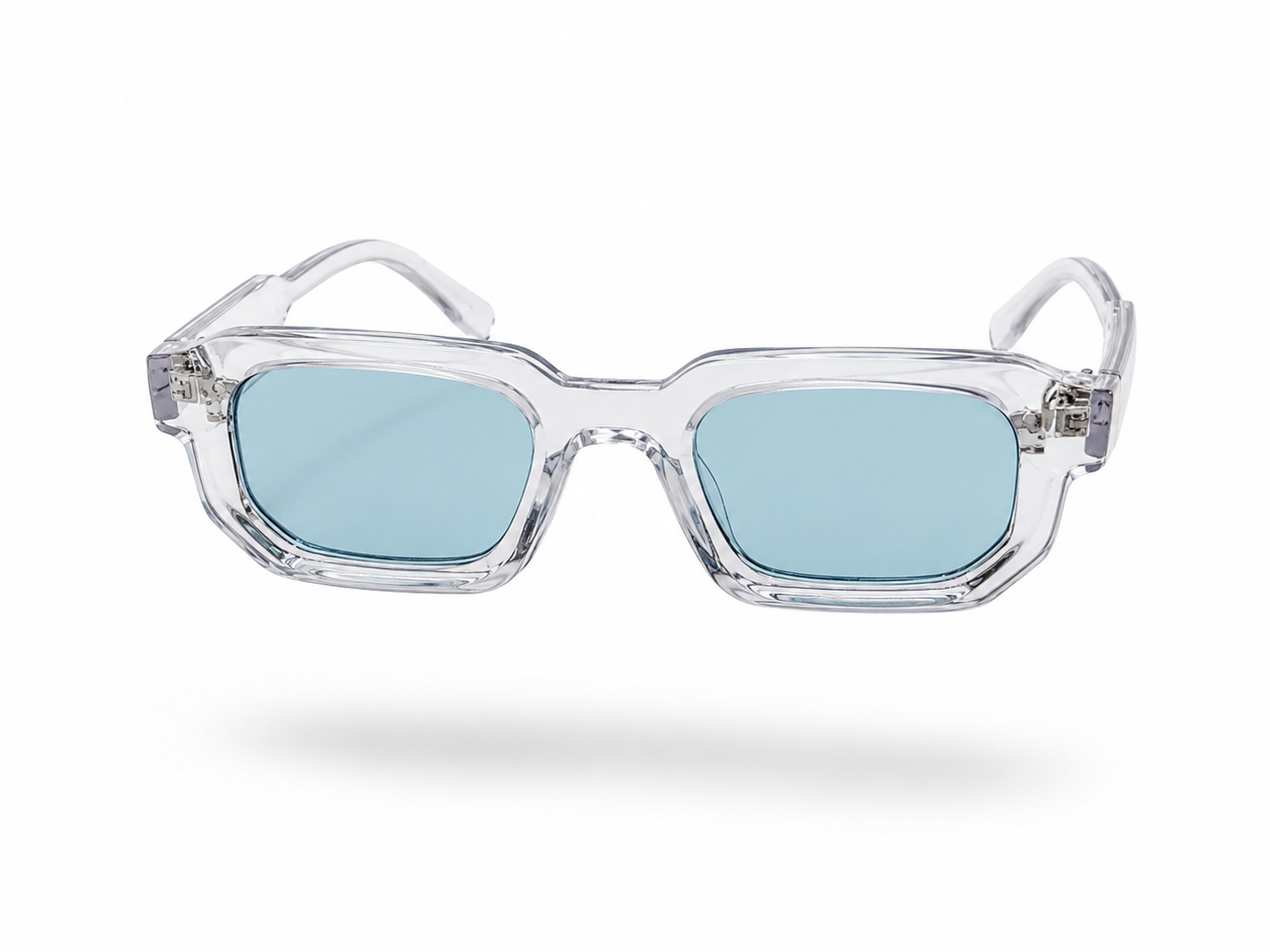 Sunglasses 04