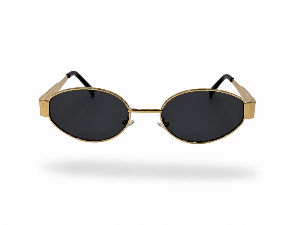 Sunglasses 08