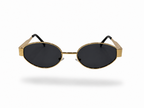 Sunglasses 08