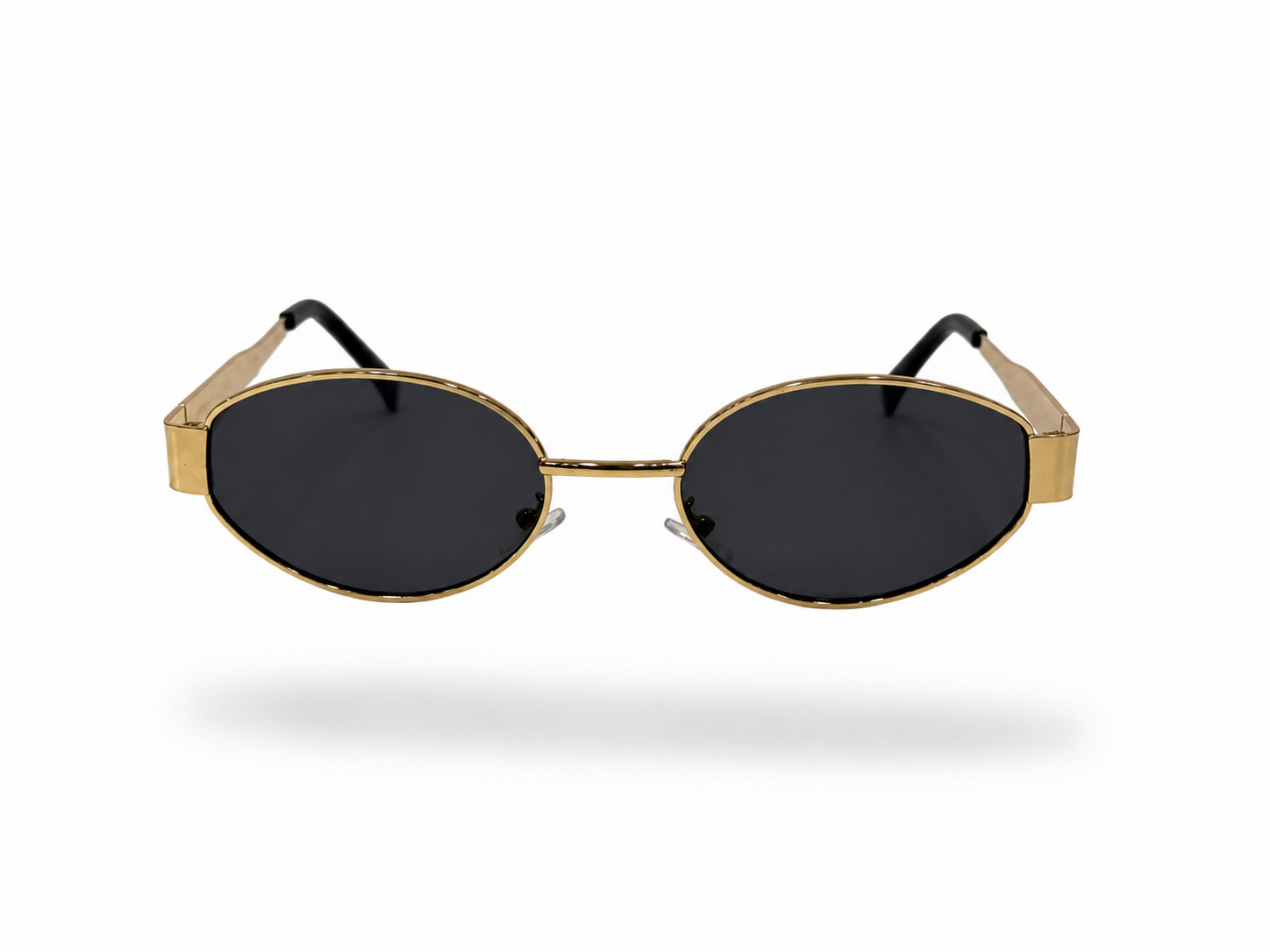 Sunglasses 08