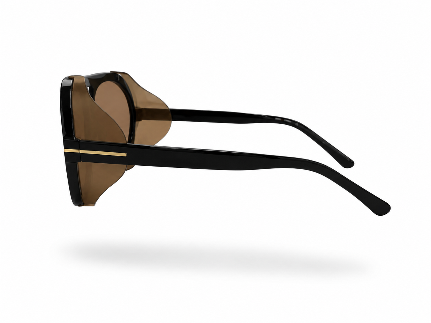 Sunglasses 01