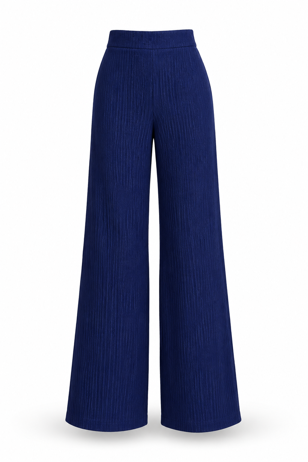 Tasha Navy Pants