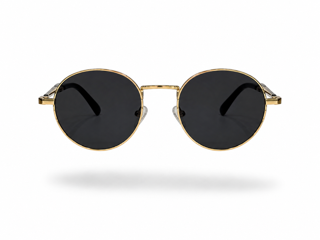 Sunglasses 07