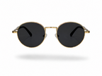 Sunglasses 07