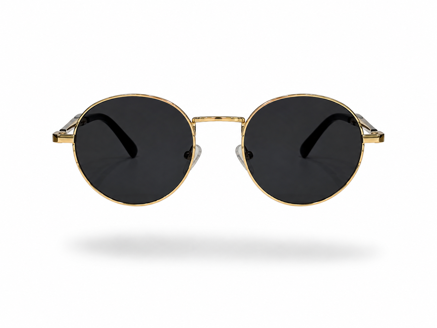 Sunglasses 07