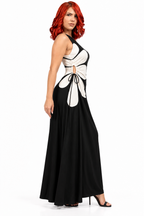 Amara Dress