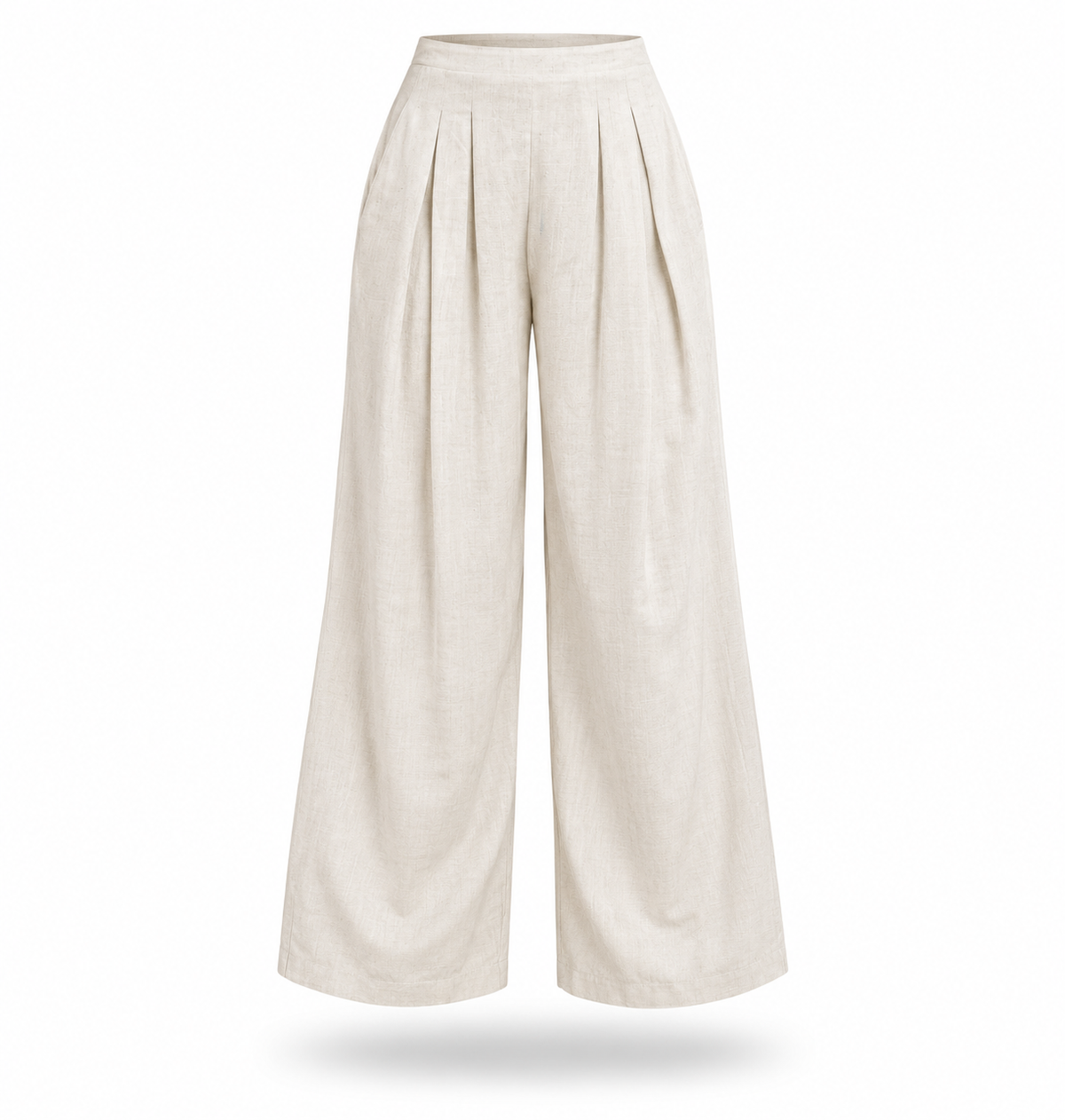 Viky Long Pants