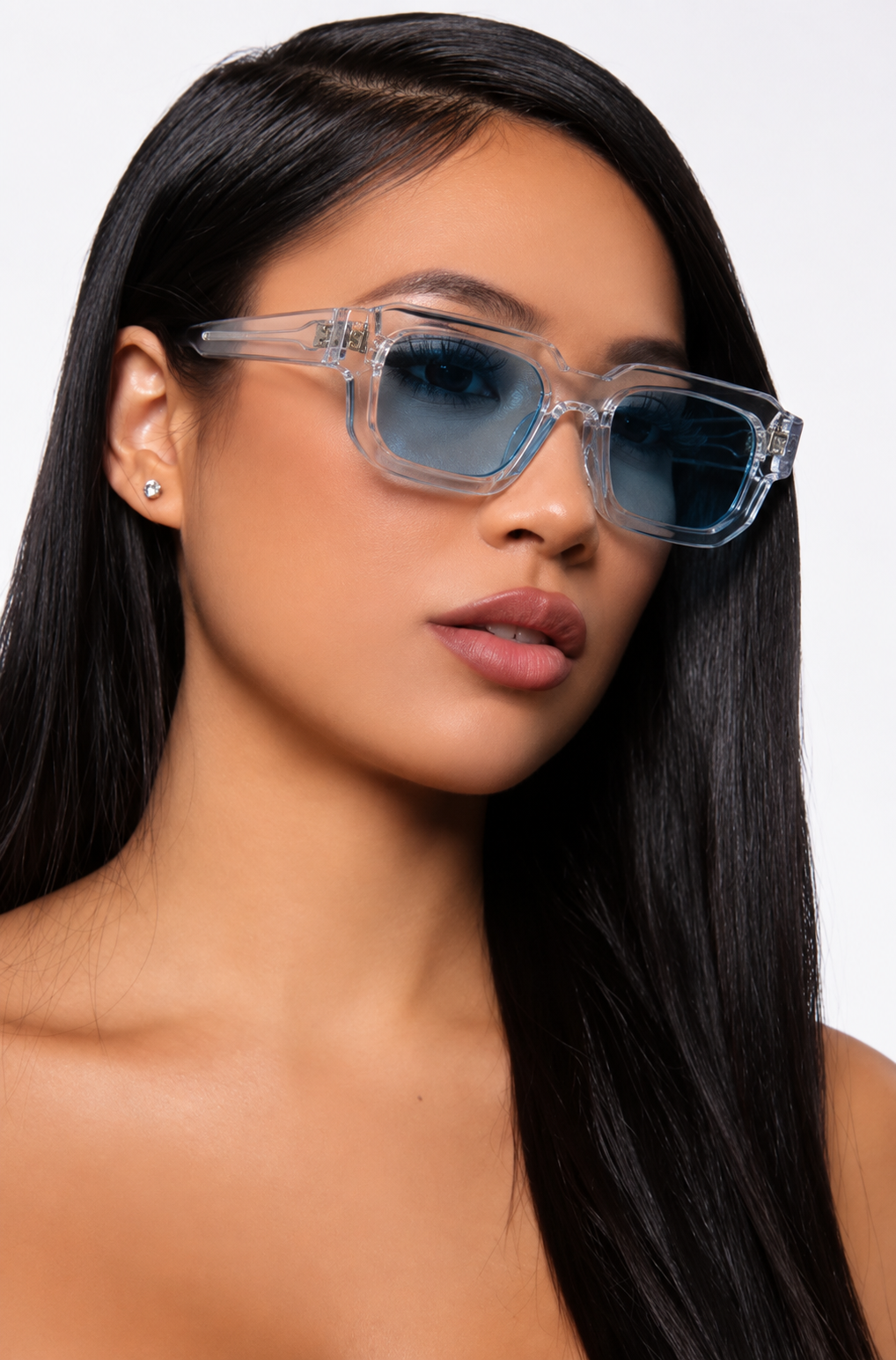 Sunglasses 04