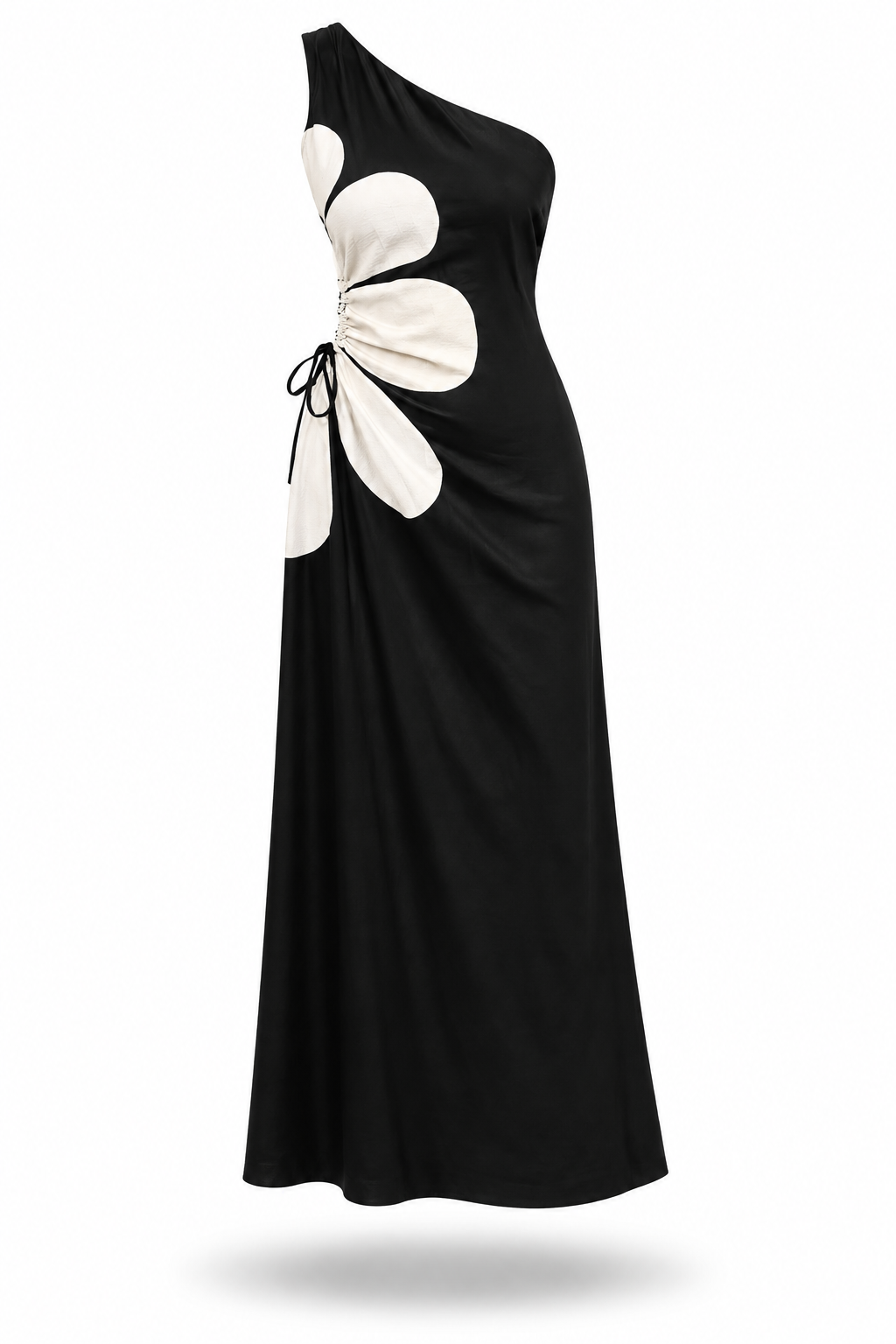 Amara Dress