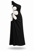 Amara Dress