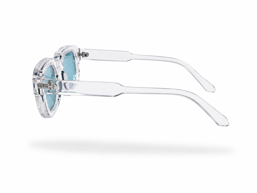 Sunglasses 04