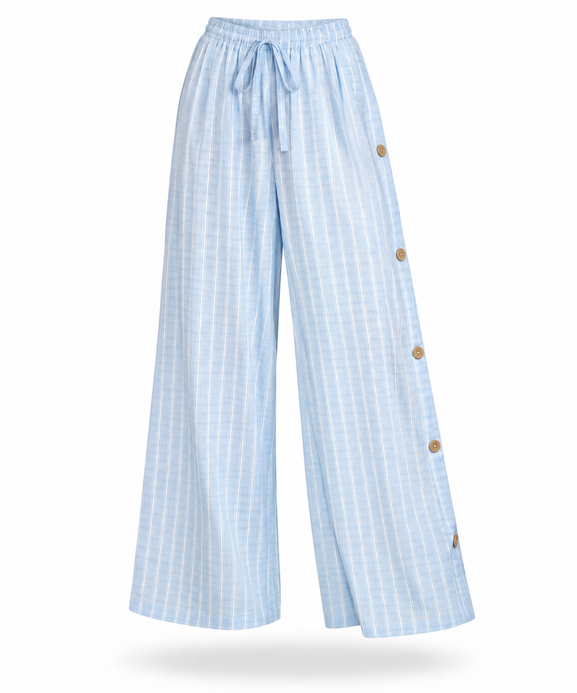 LT  High Waisted Pants